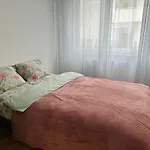 New Apartment With Excellent Communication.